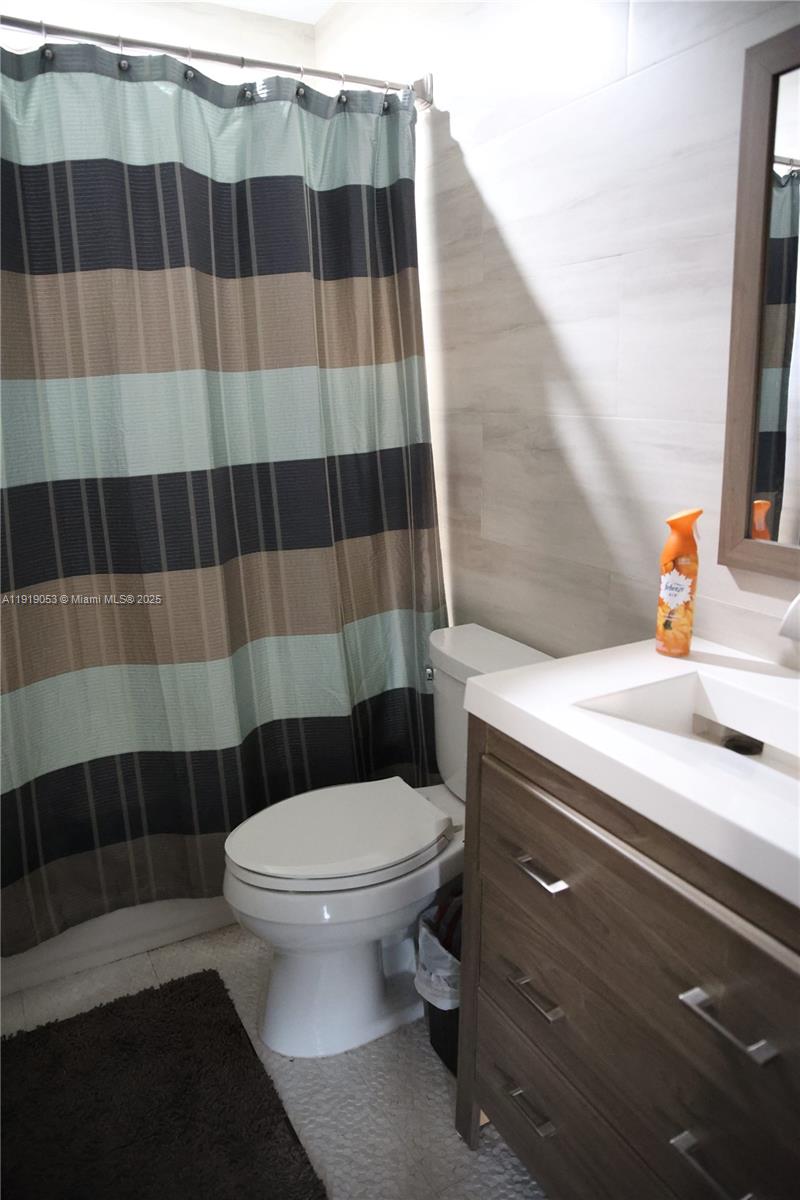 JACARANDA PARCEL 608 - Residential