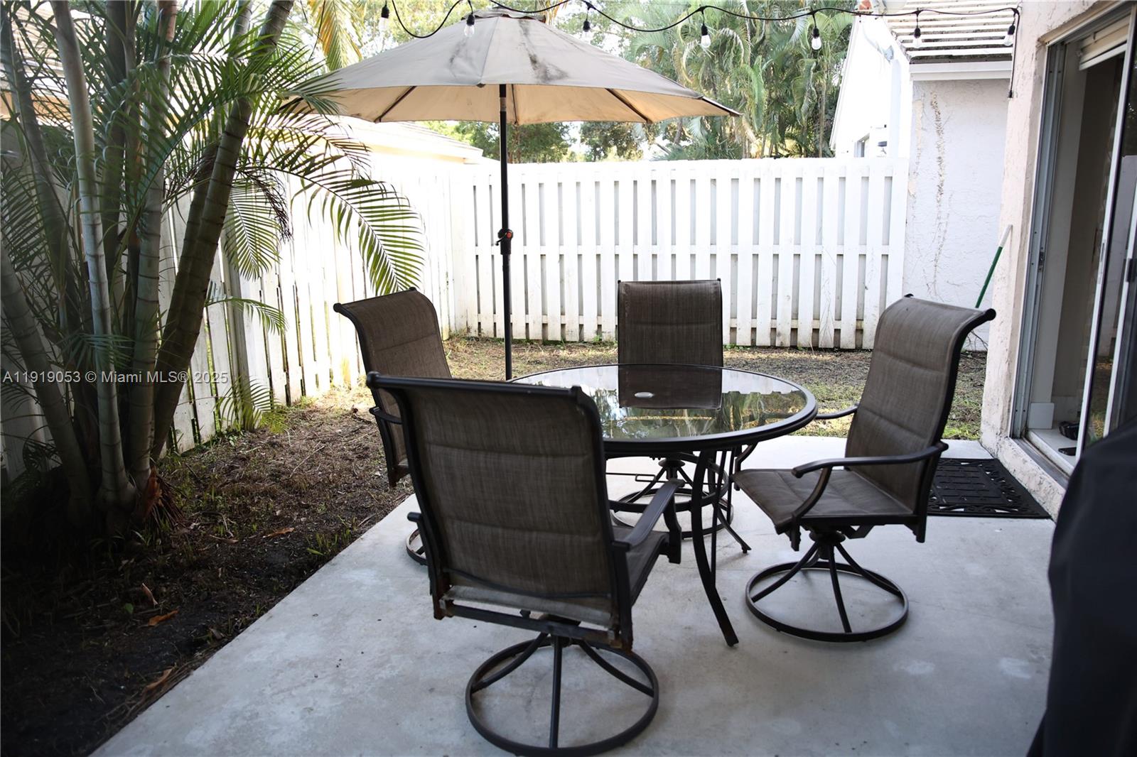 JACARANDA PARCEL 608 - Residential