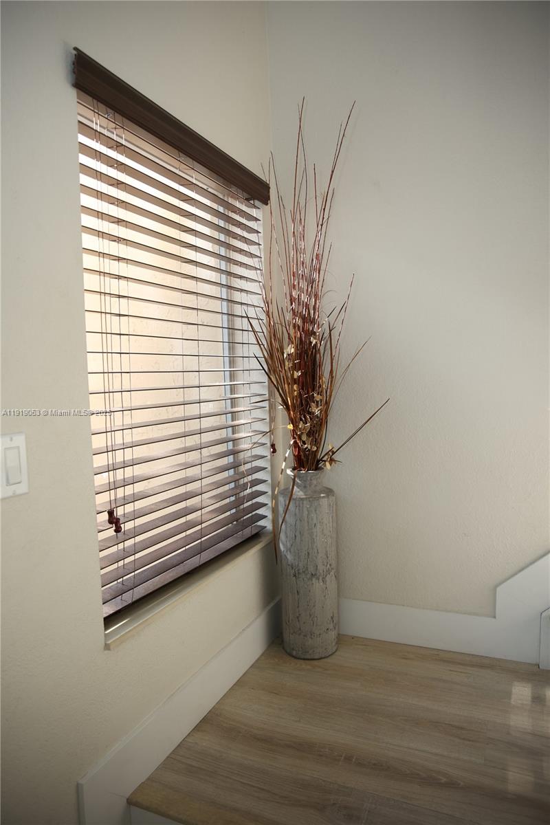 JACARANDA PARCEL 608 - Residential