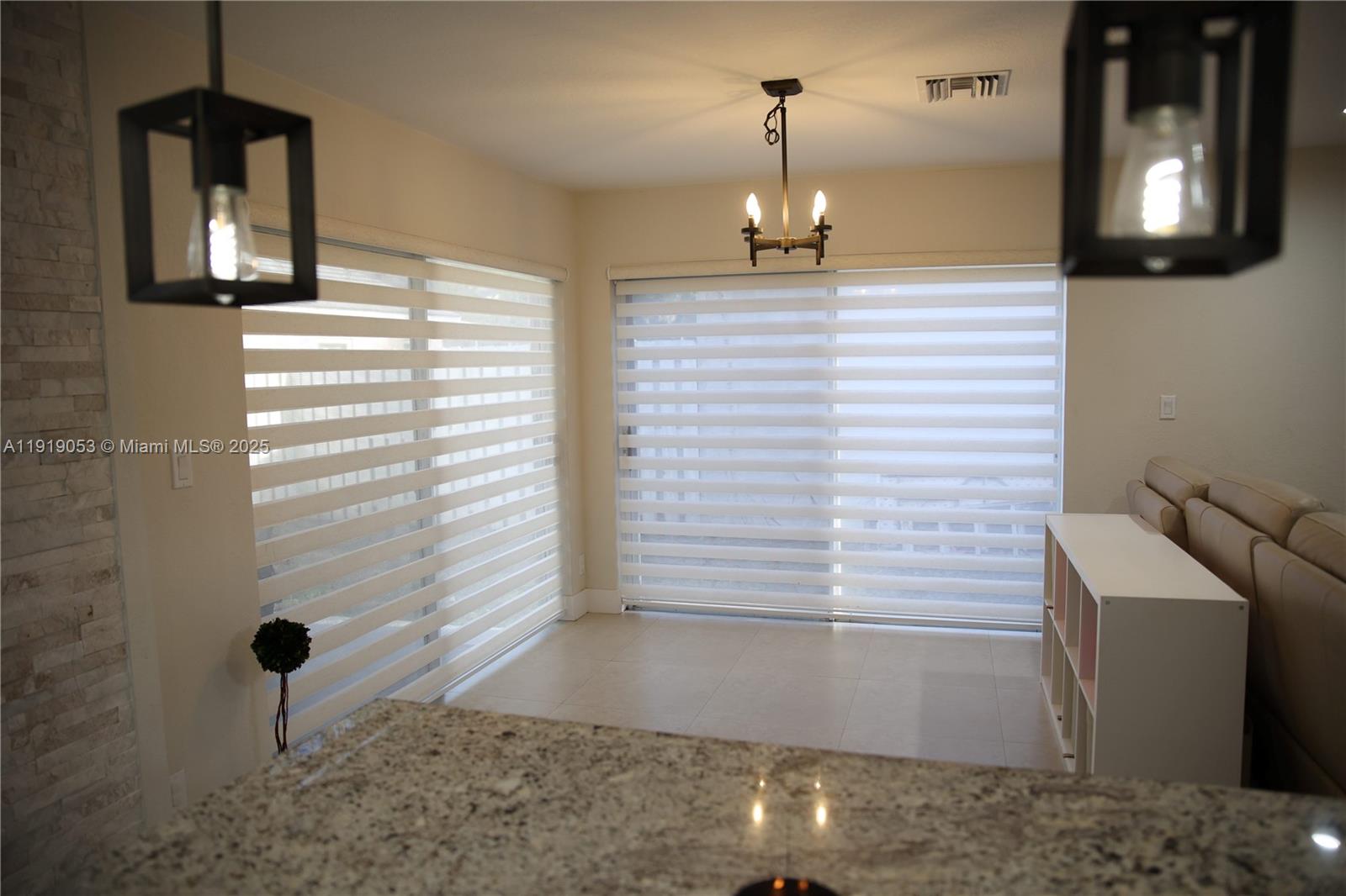 JACARANDA PARCEL 608 - Residential