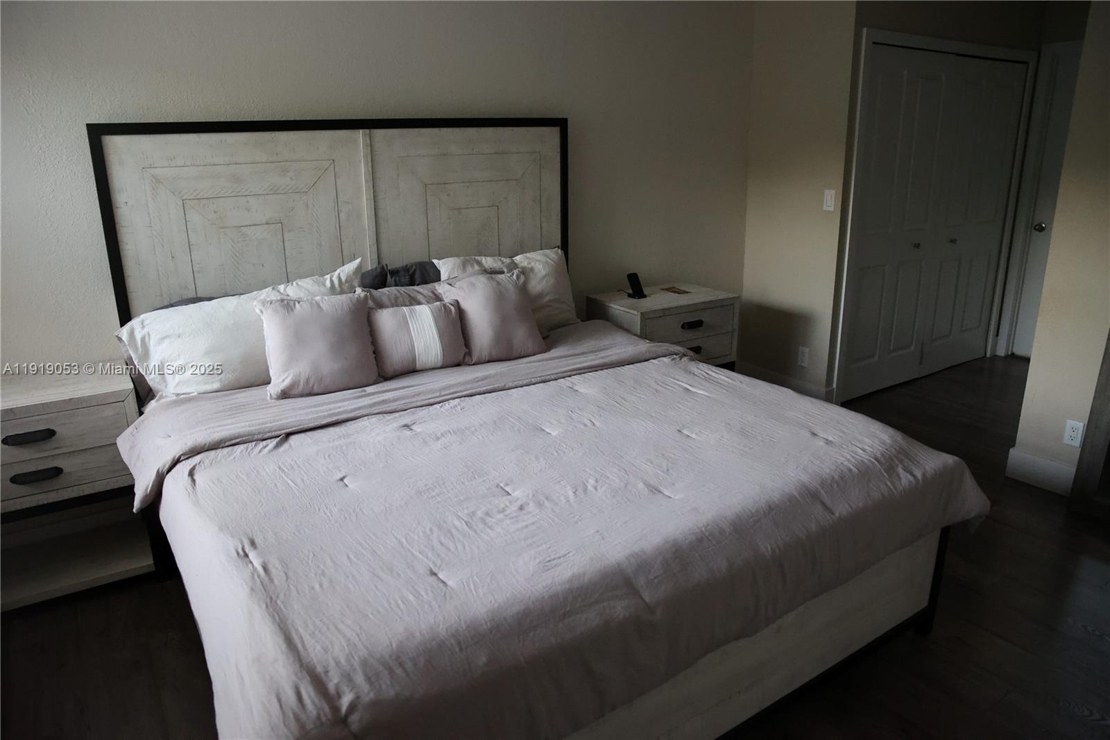 JACARANDA PARCEL 608 - Residential