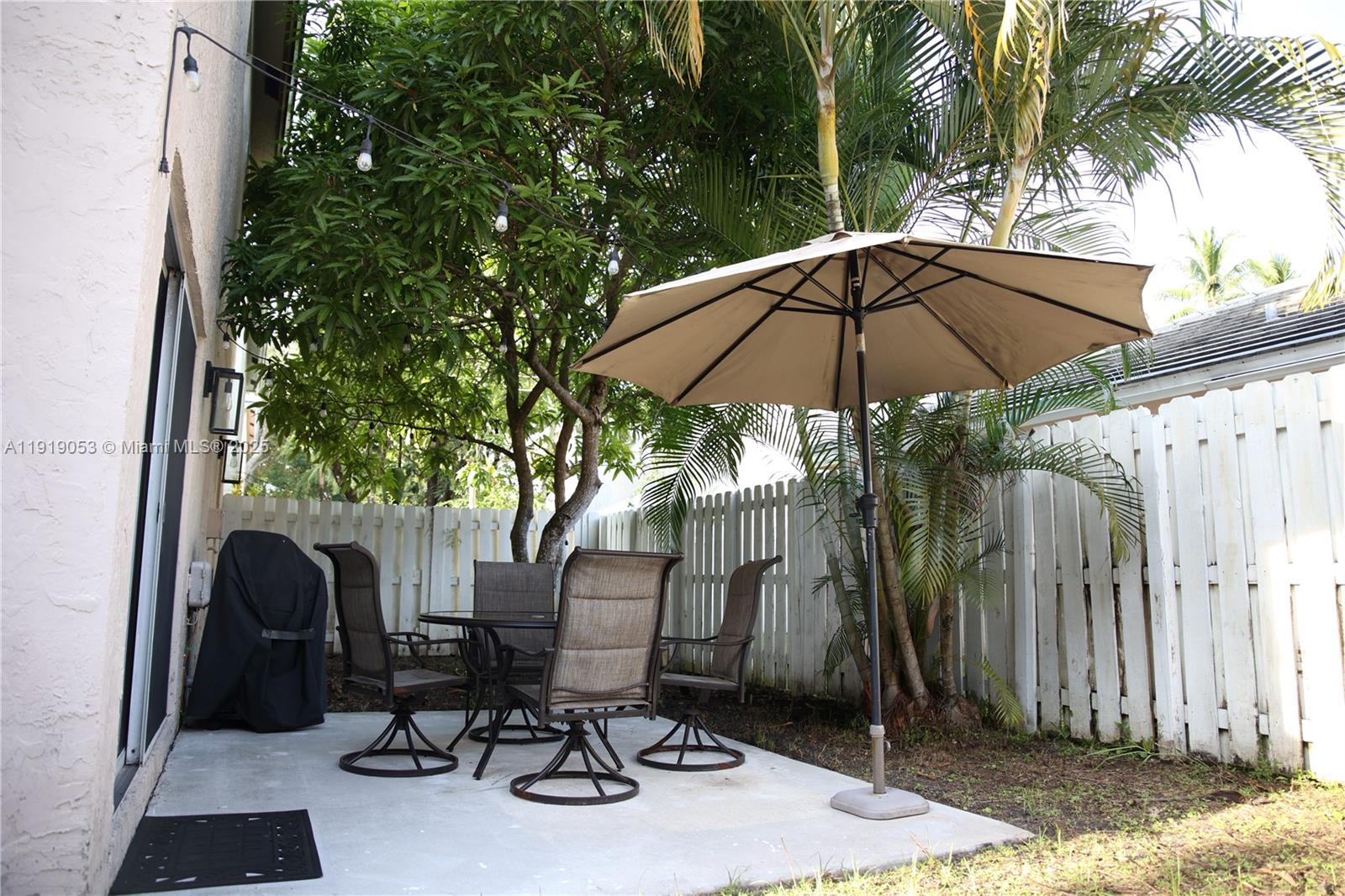 JACARANDA PARCEL 608 - Residential