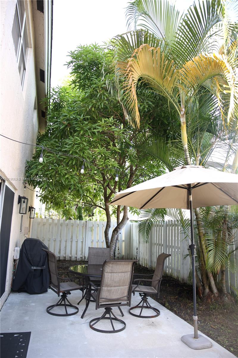 JACARANDA PARCEL 608 - Residential