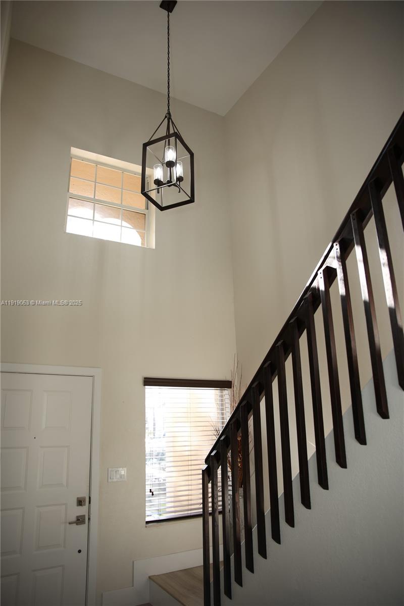 JACARANDA PARCEL 608 - Residential