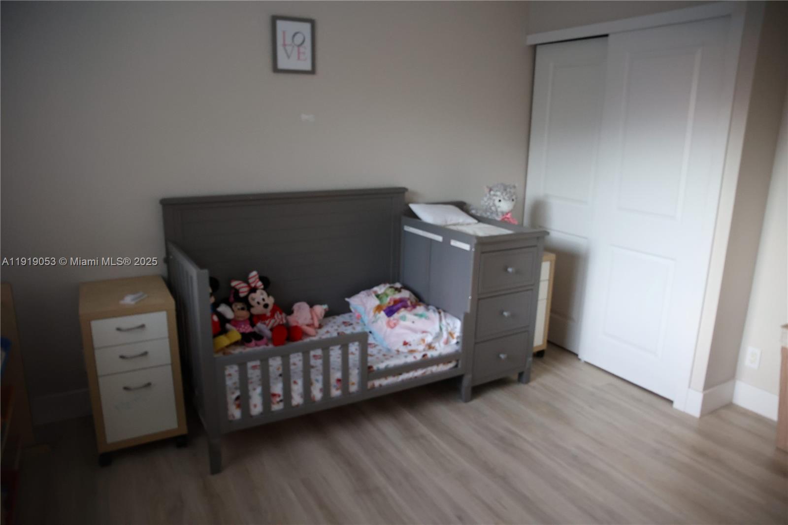 JACARANDA PARCEL 608 - Residential