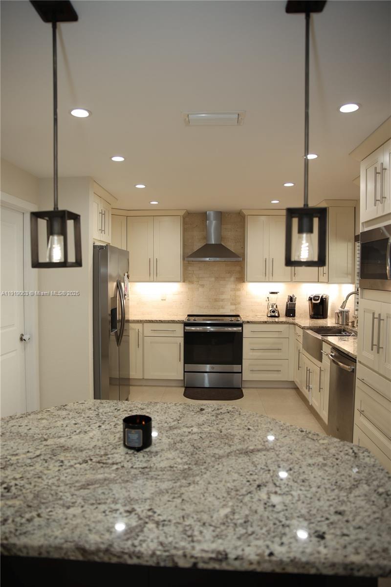 JACARANDA PARCEL 608 - Residential