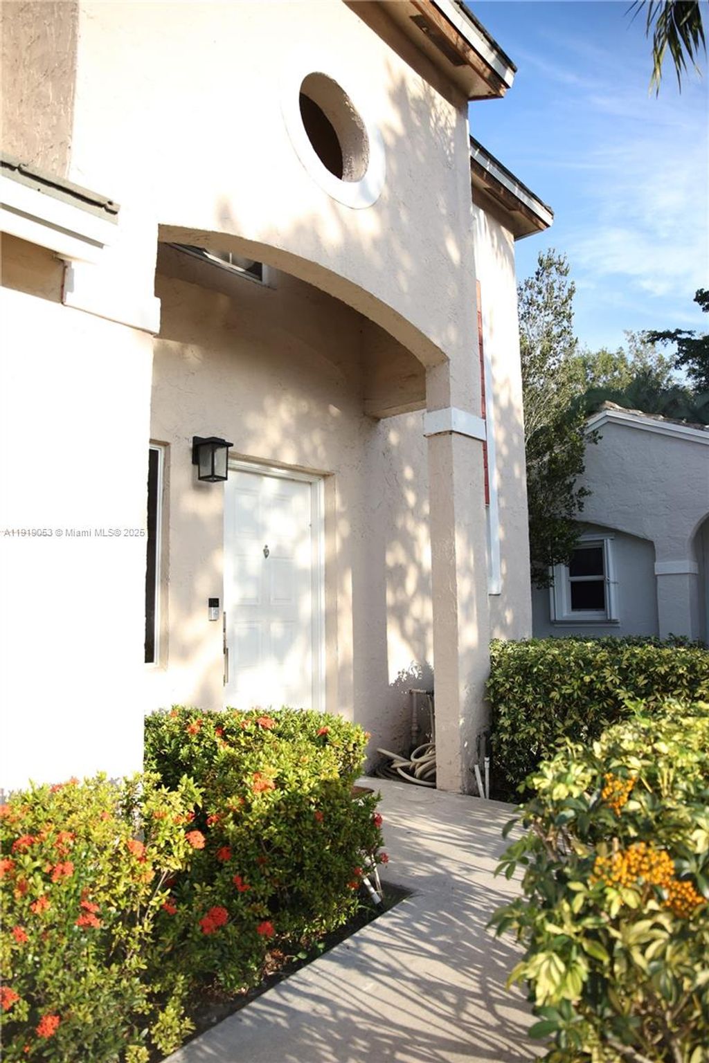 Photo of 9828 NW 2nd St, Plantation, FL 33324 (MLS # A11919053)