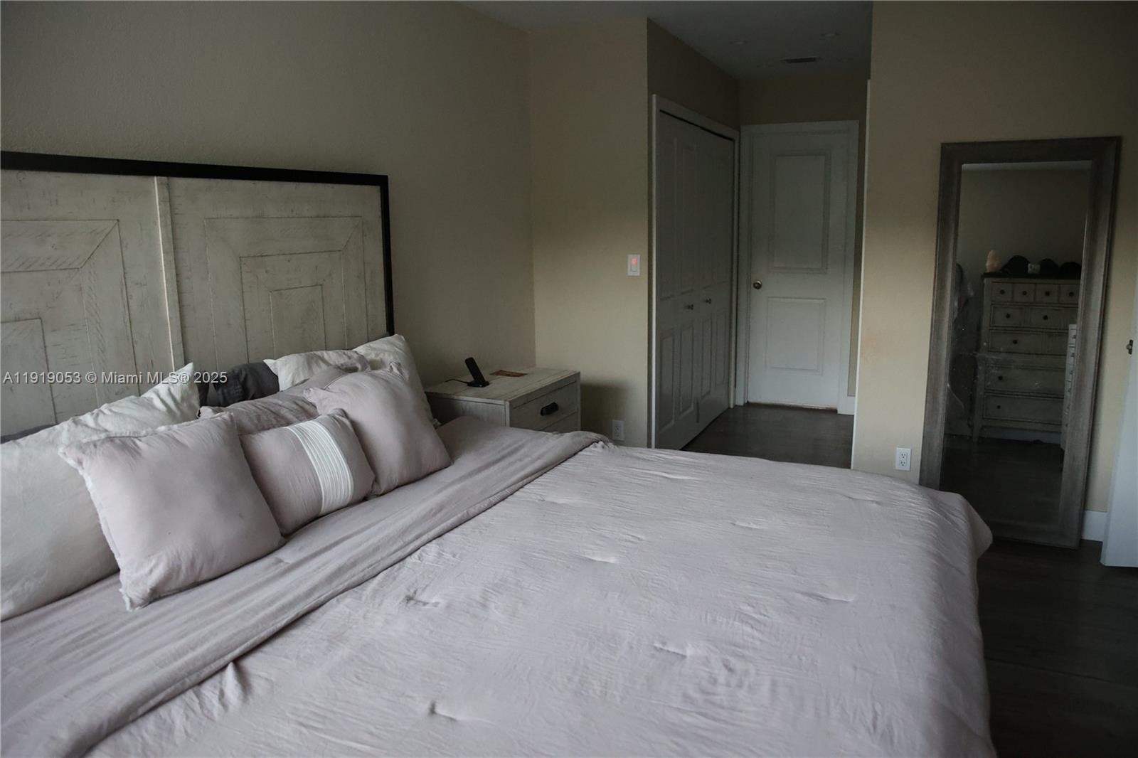 JACARANDA PARCEL 608 - Residential