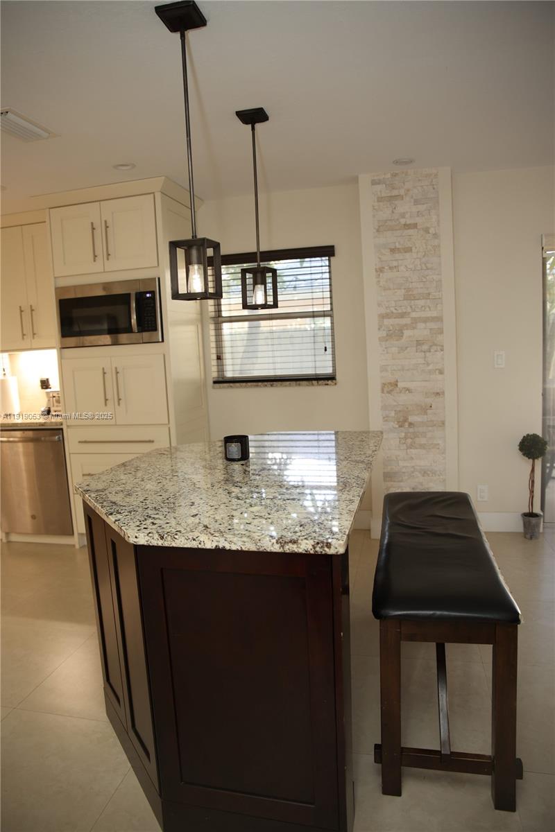 JACARANDA PARCEL 608 - Residential