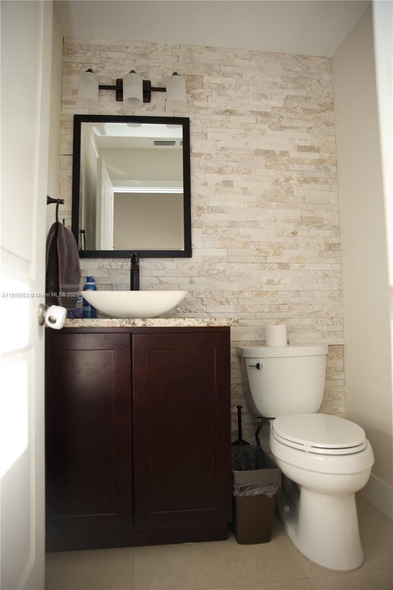 JACARANDA PARCEL 608 - Residential