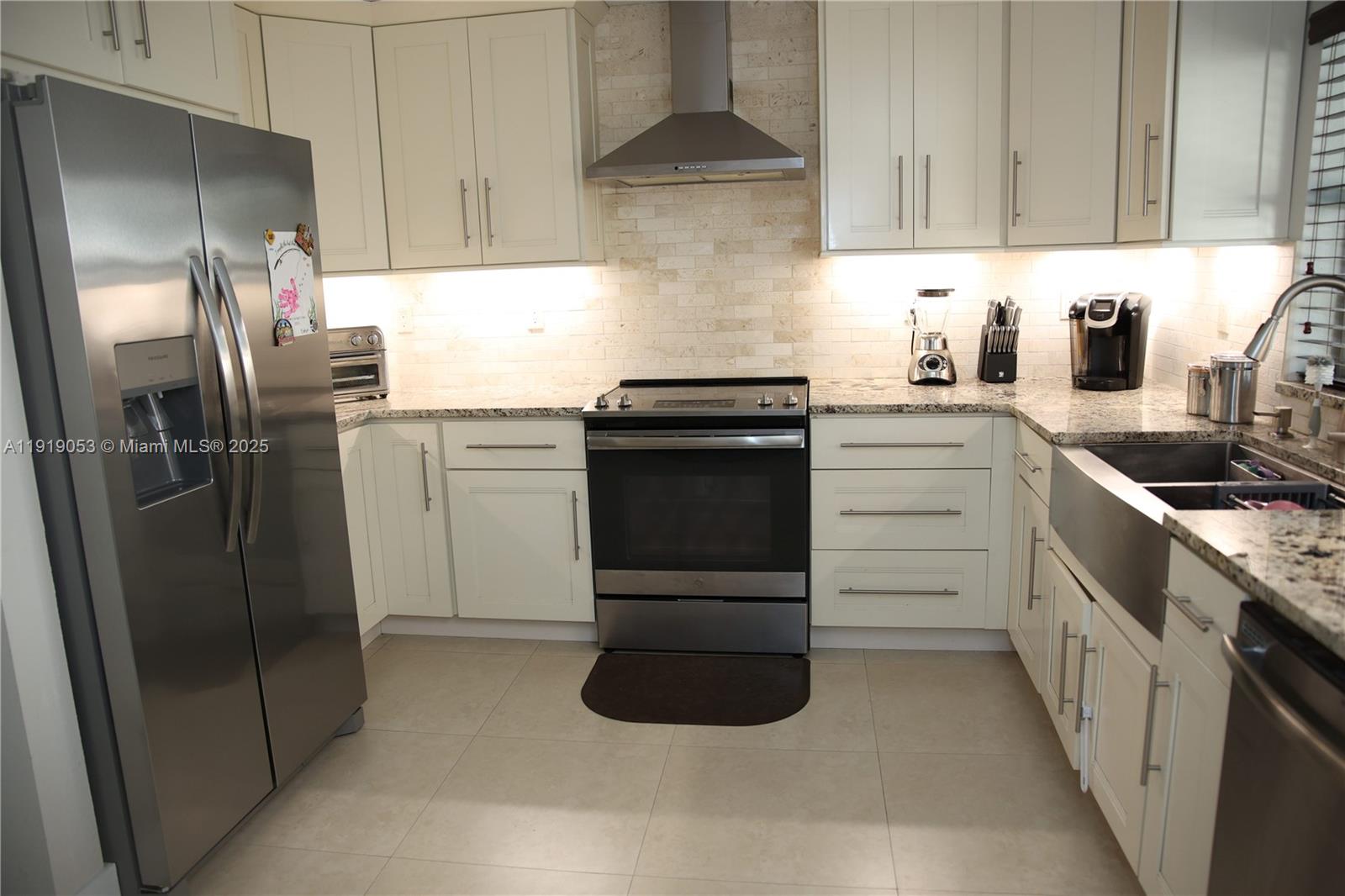 JACARANDA PARCEL 608 - Residential