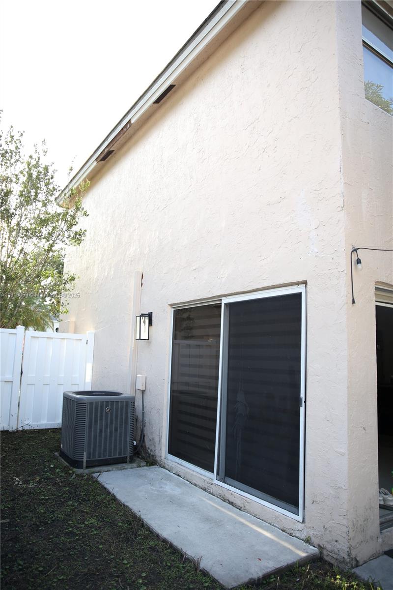 JACARANDA PARCEL 608 - Residential