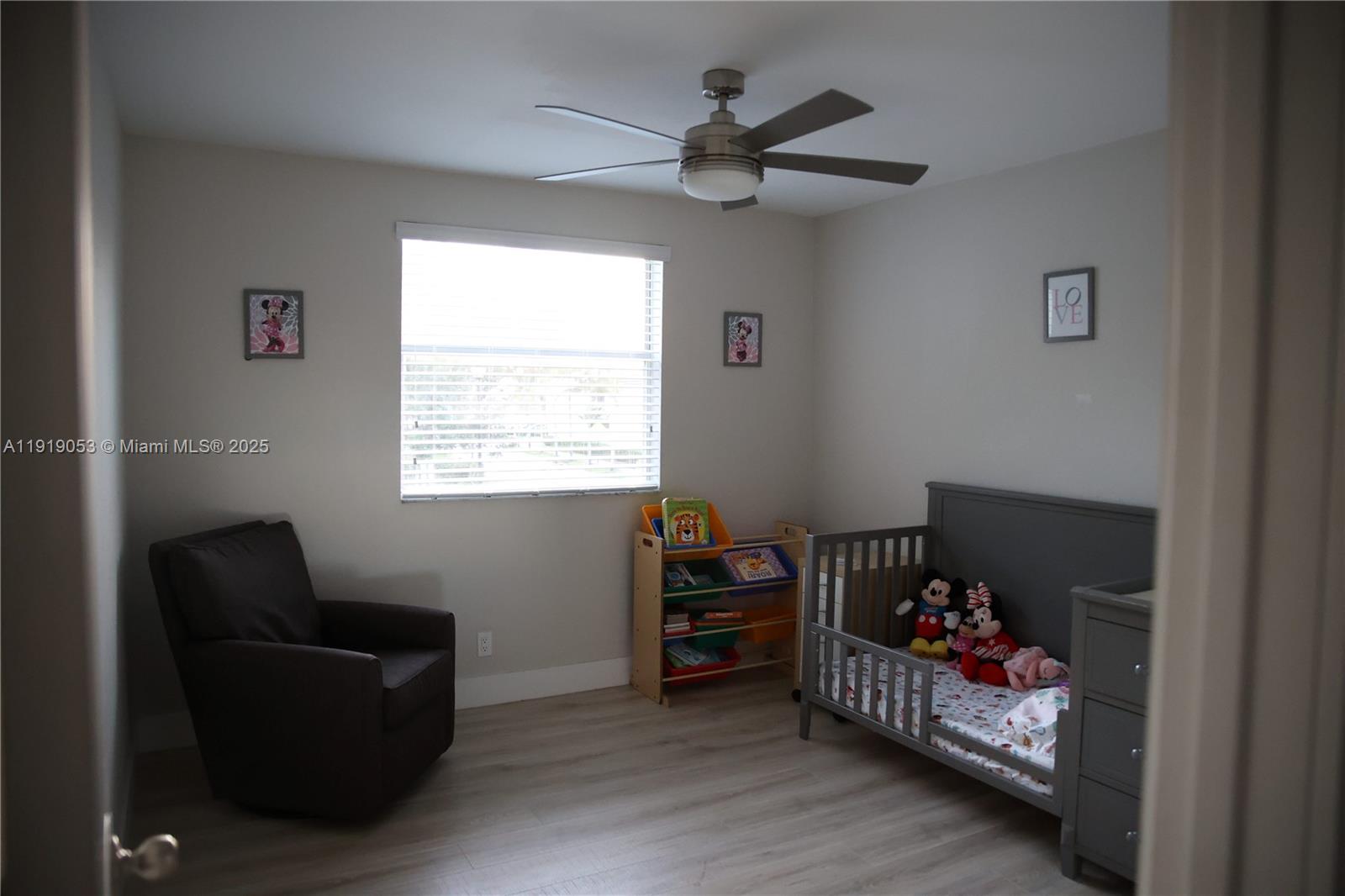 JACARANDA PARCEL 608 - Residential