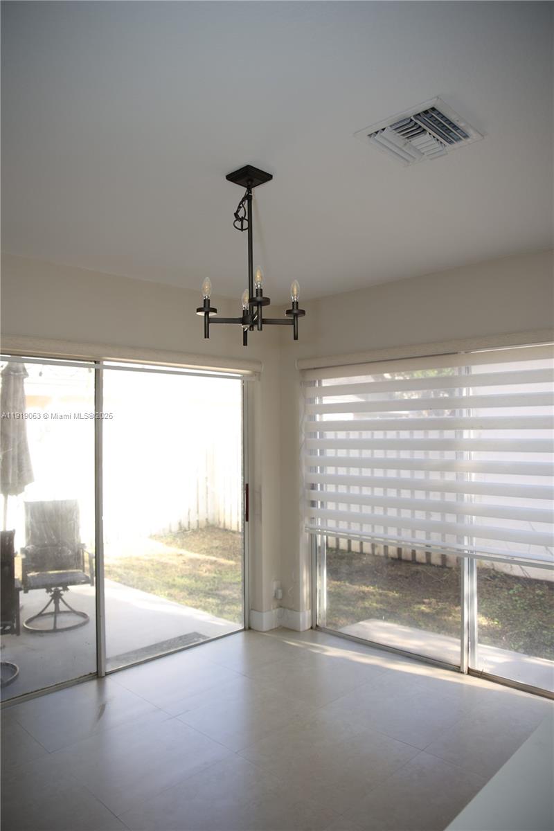 JACARANDA PARCEL 608 - Residential