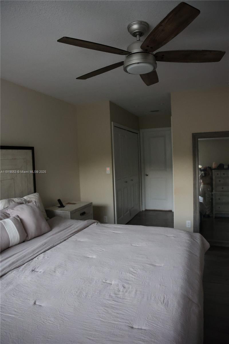 JACARANDA PARCEL 608 - Residential