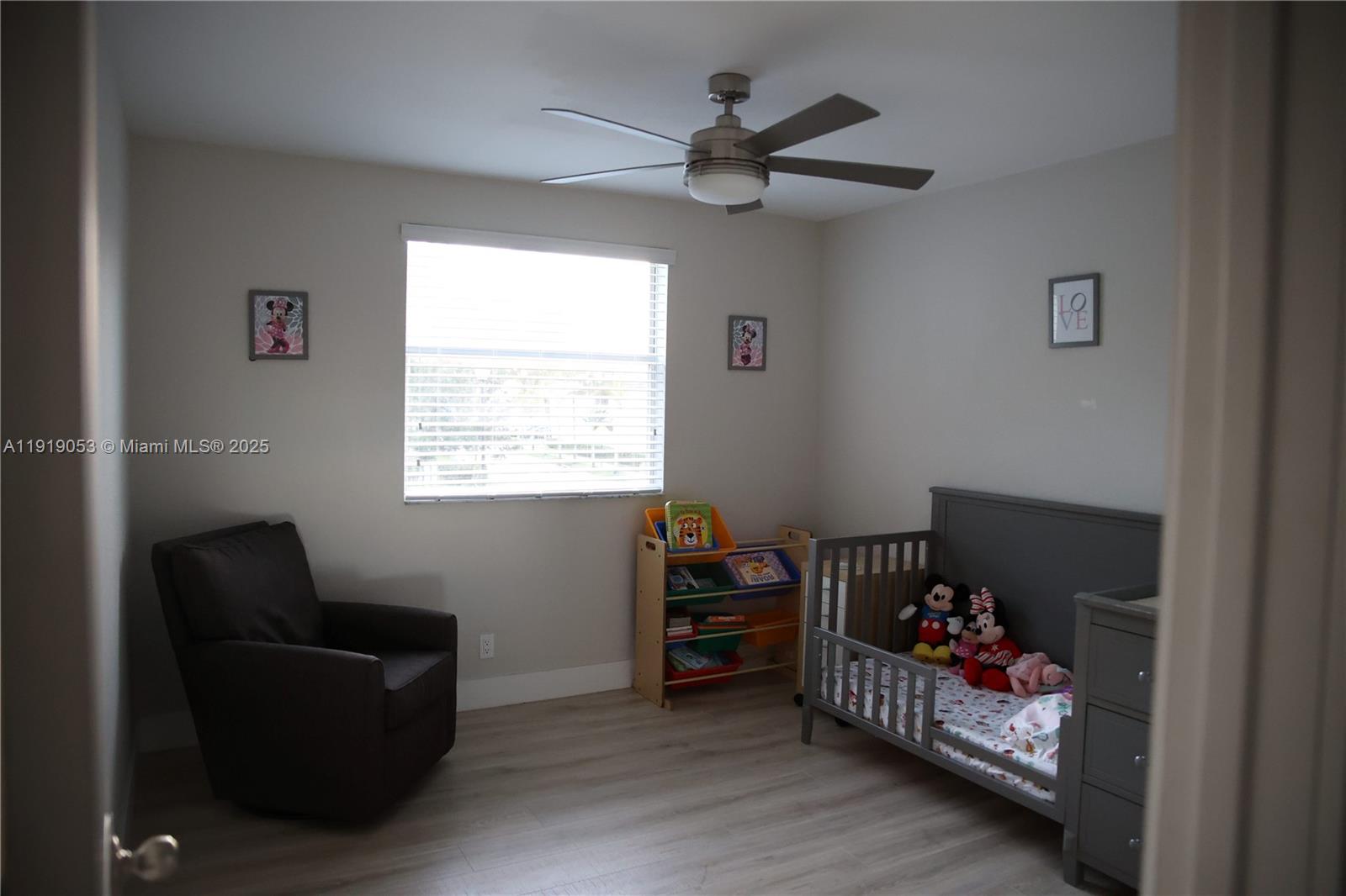 JACARANDA PARCEL 608 - Residential