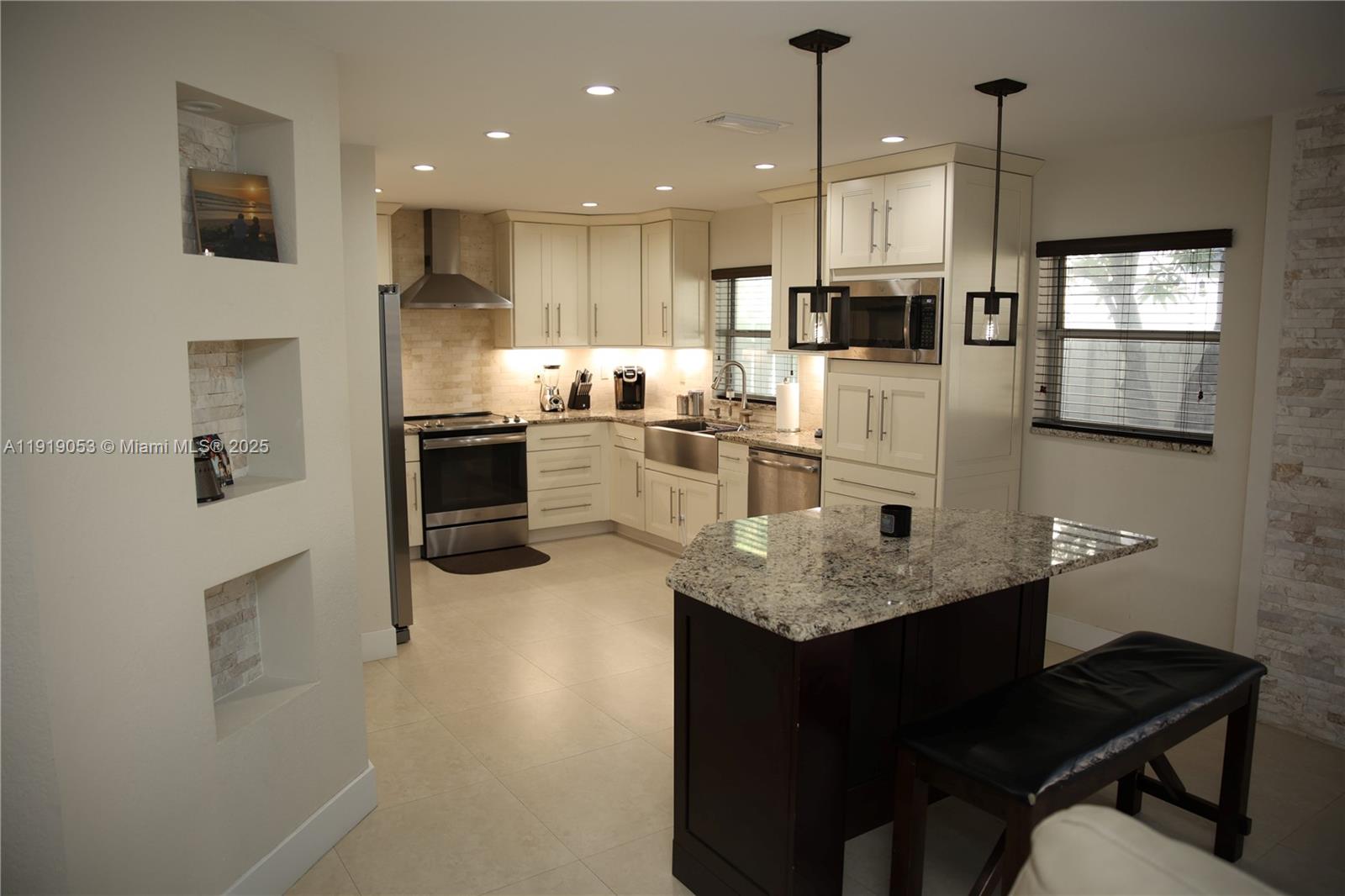 JACARANDA PARCEL 608 - Residential