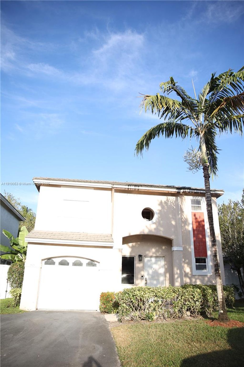 Photo of 9828 NW 2nd St, Plantation, FL 33324 (MLS # A11919053)