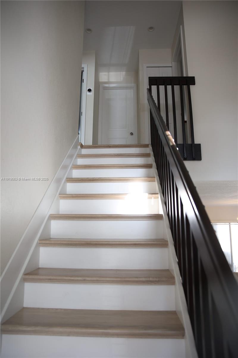 JACARANDA PARCEL 608 - Residential