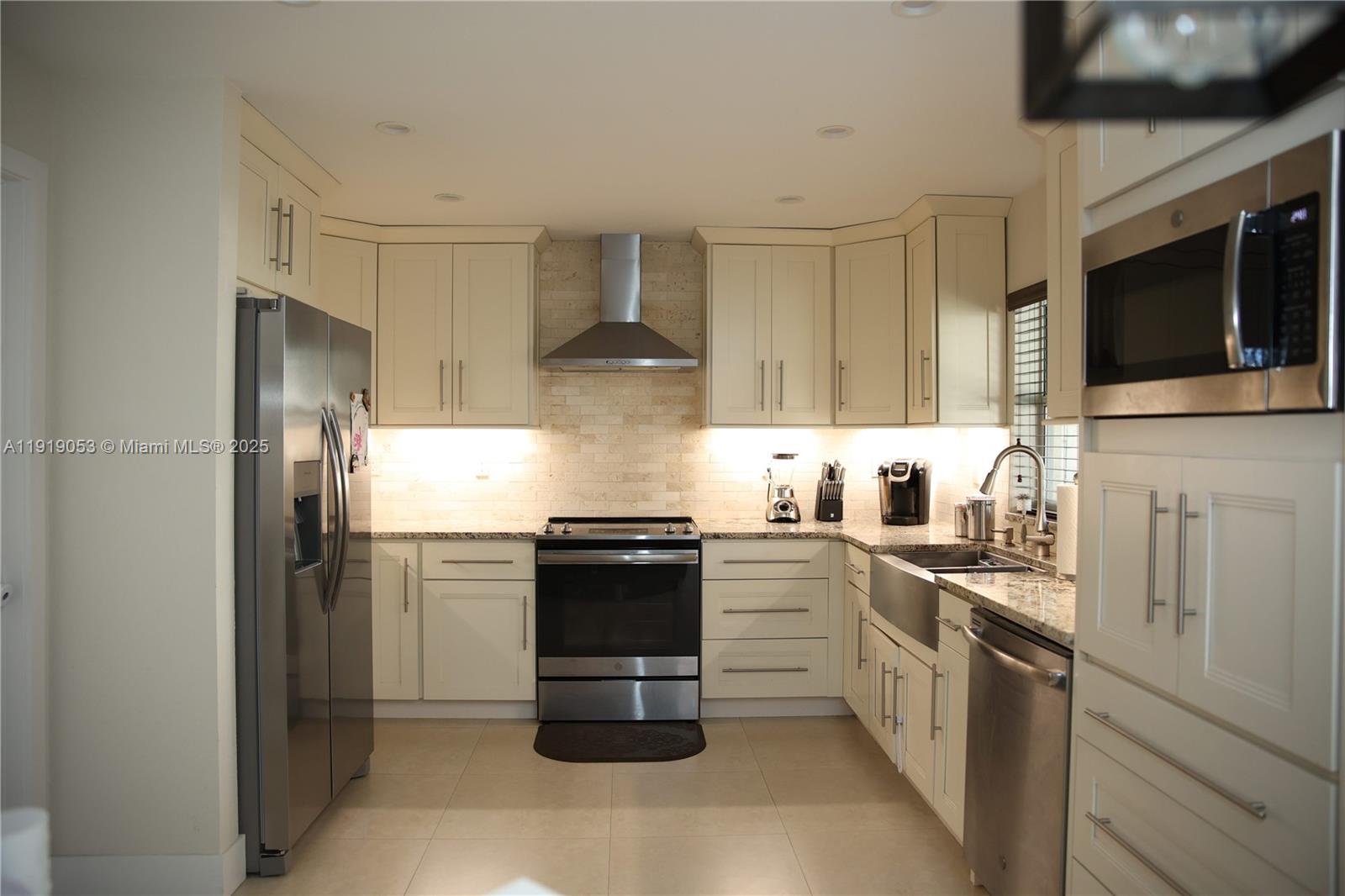 JACARANDA PARCEL 608 - Residential