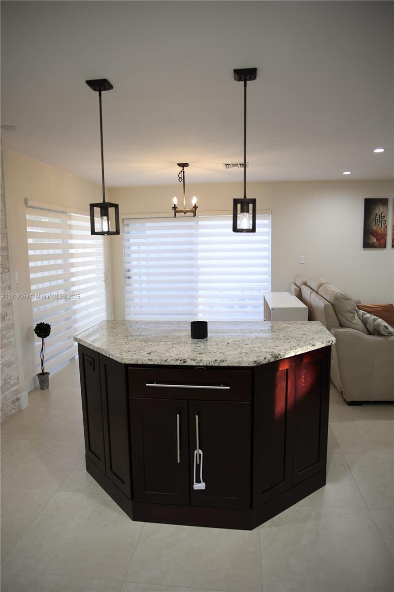 JACARANDA PARCEL 608 - Residential