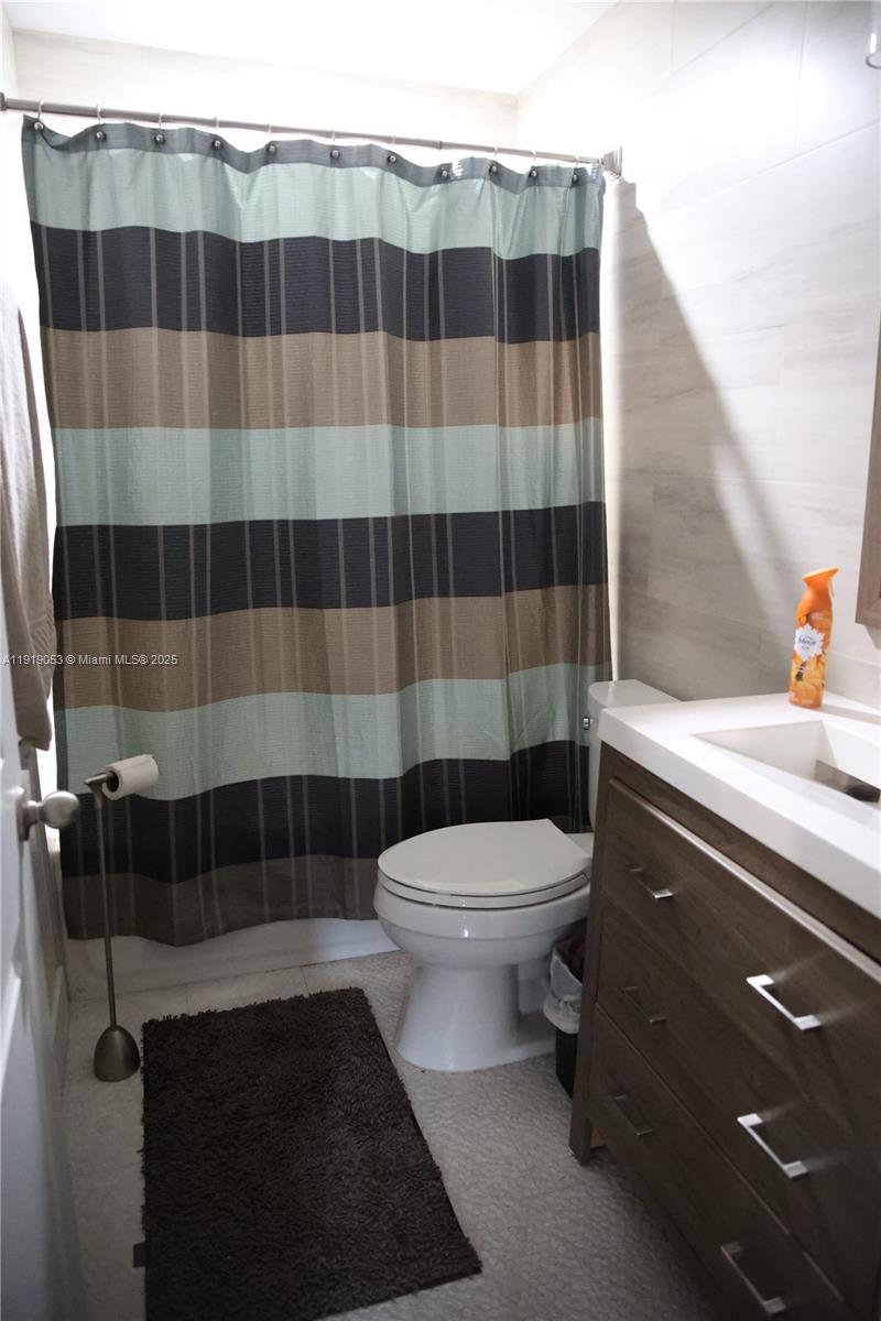 JACARANDA PARCEL 608 - Residential