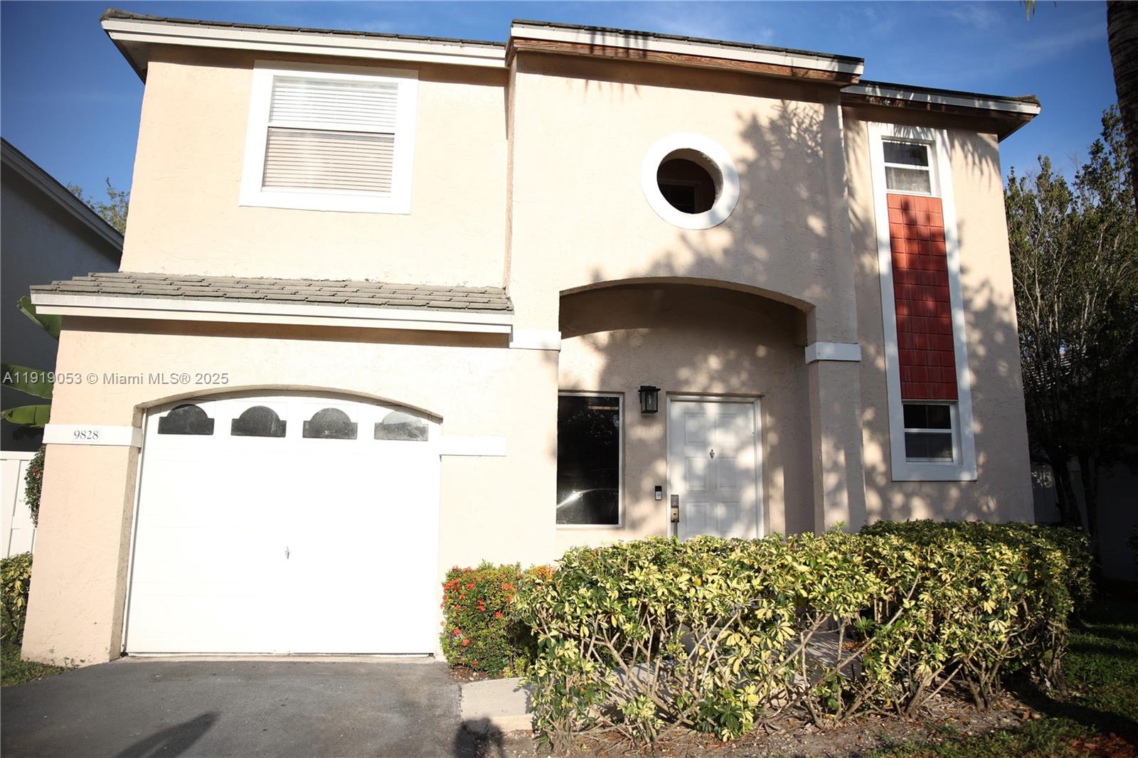 JACARANDA PARCEL 608 - Residential