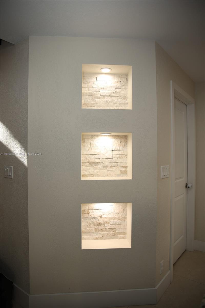 JACARANDA PARCEL 608 - Residential