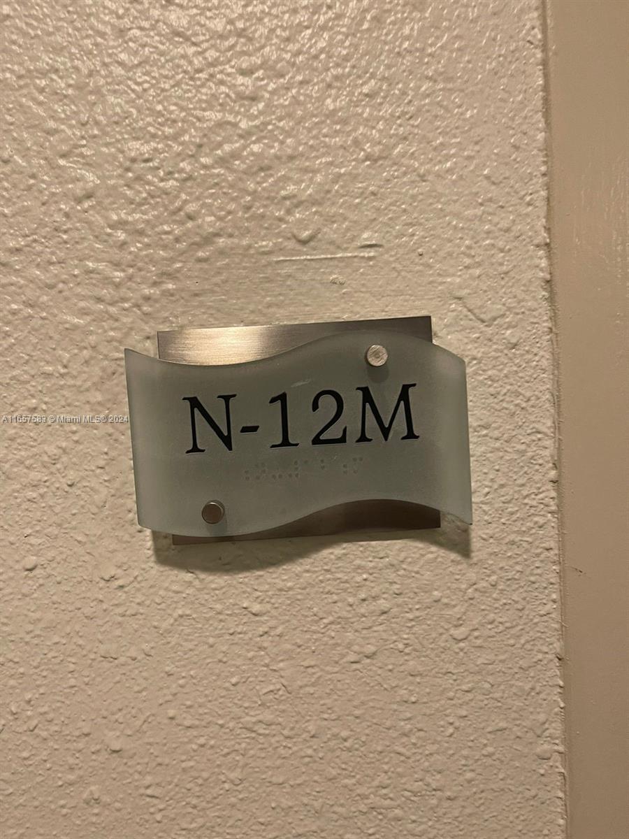 TIDES ON HOLLYWOOD BEACH - Residential