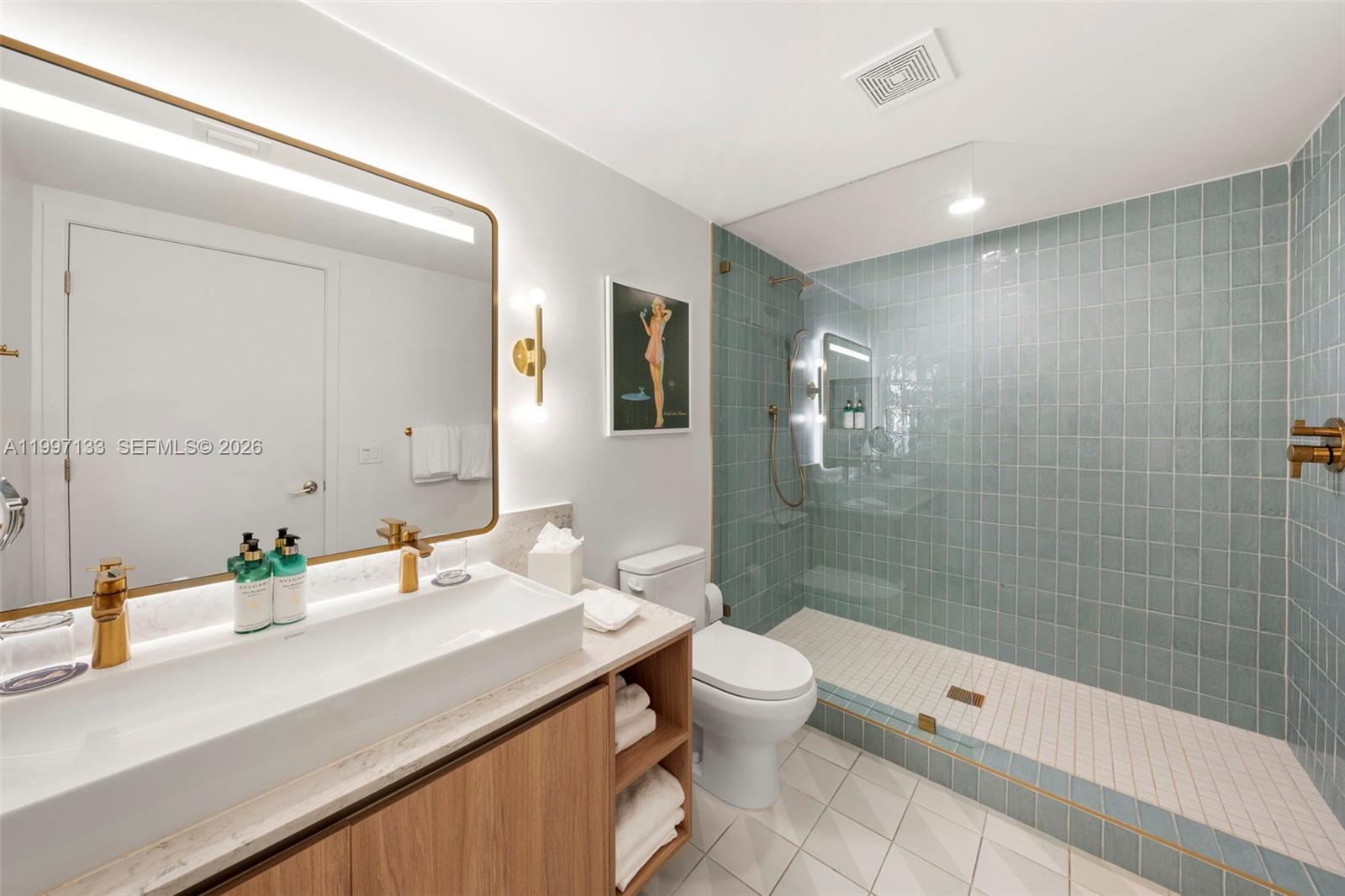 Natiivo Miami - Residential