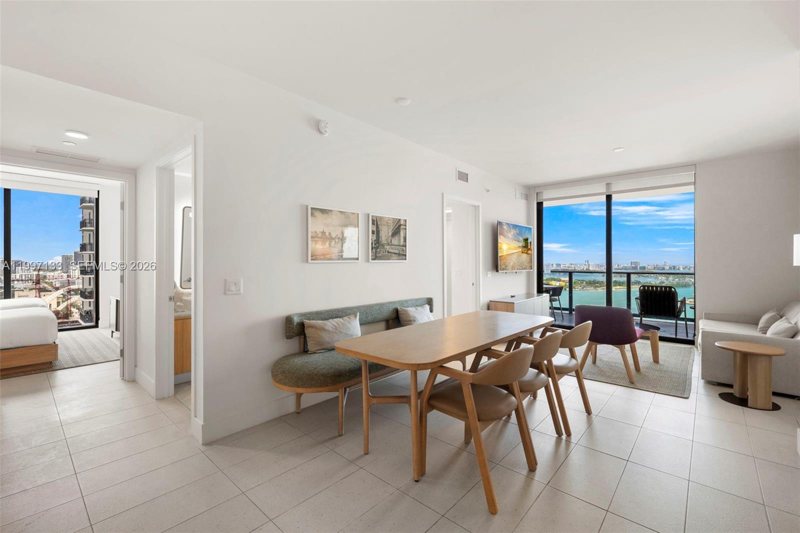 Natiivo Miami - Residential