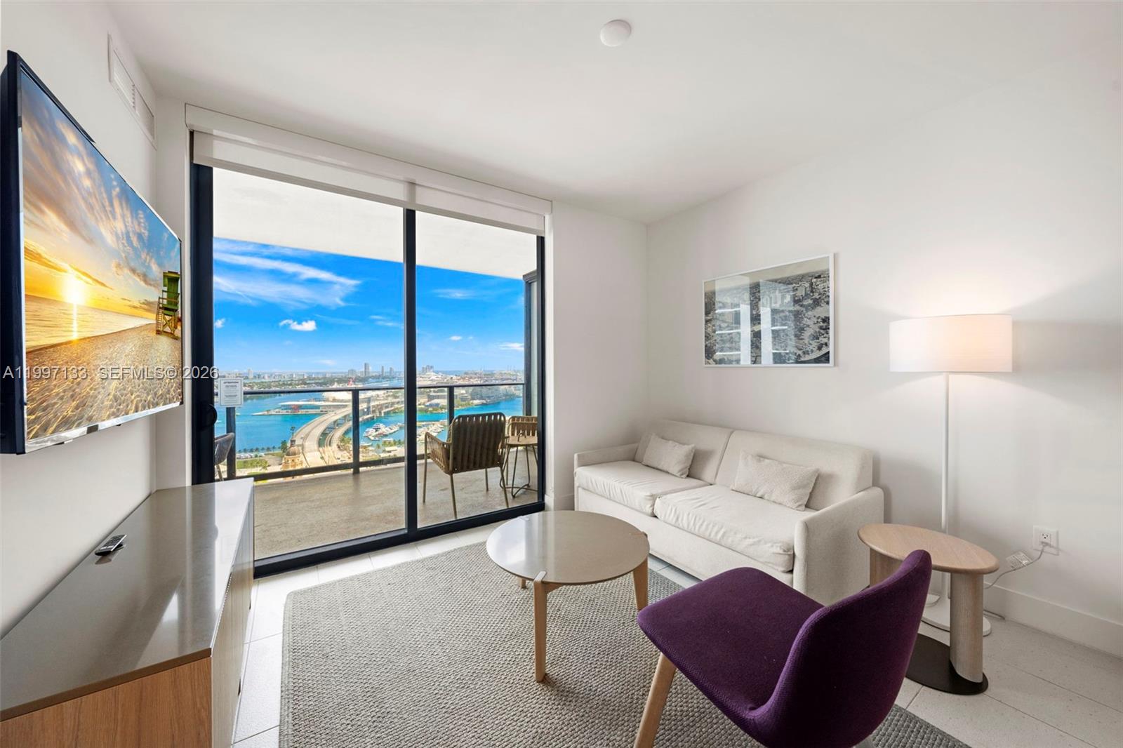 Natiivo Miami - Residential