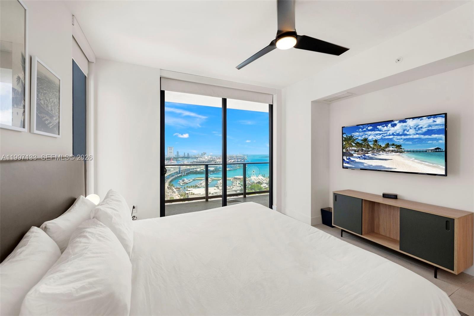 Natiivo Miami - Residential