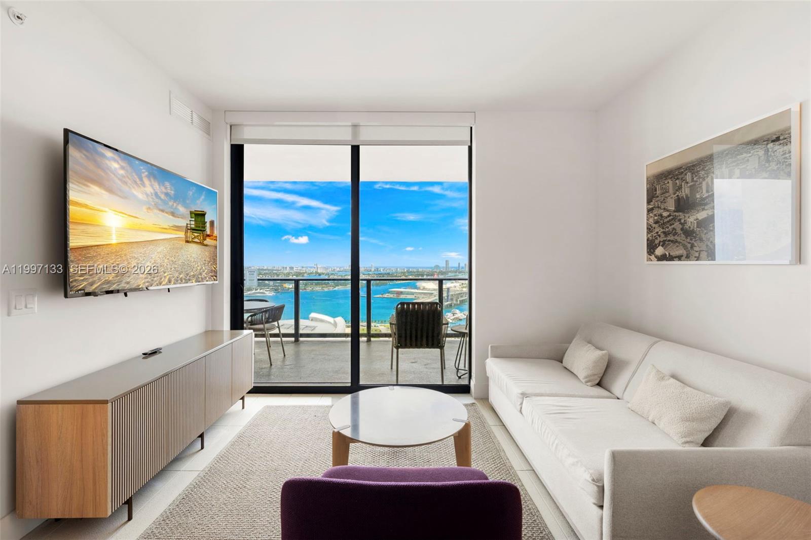 Natiivo Miami - Residential