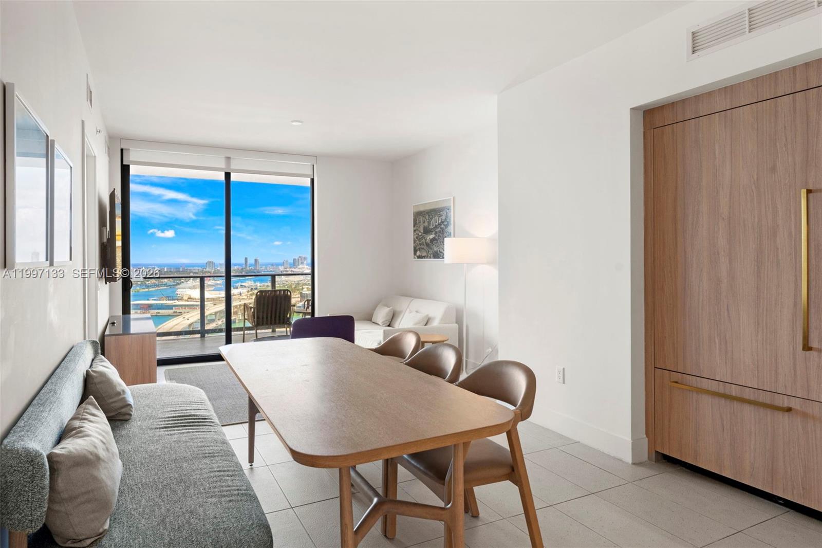 Natiivo Miami - Residential