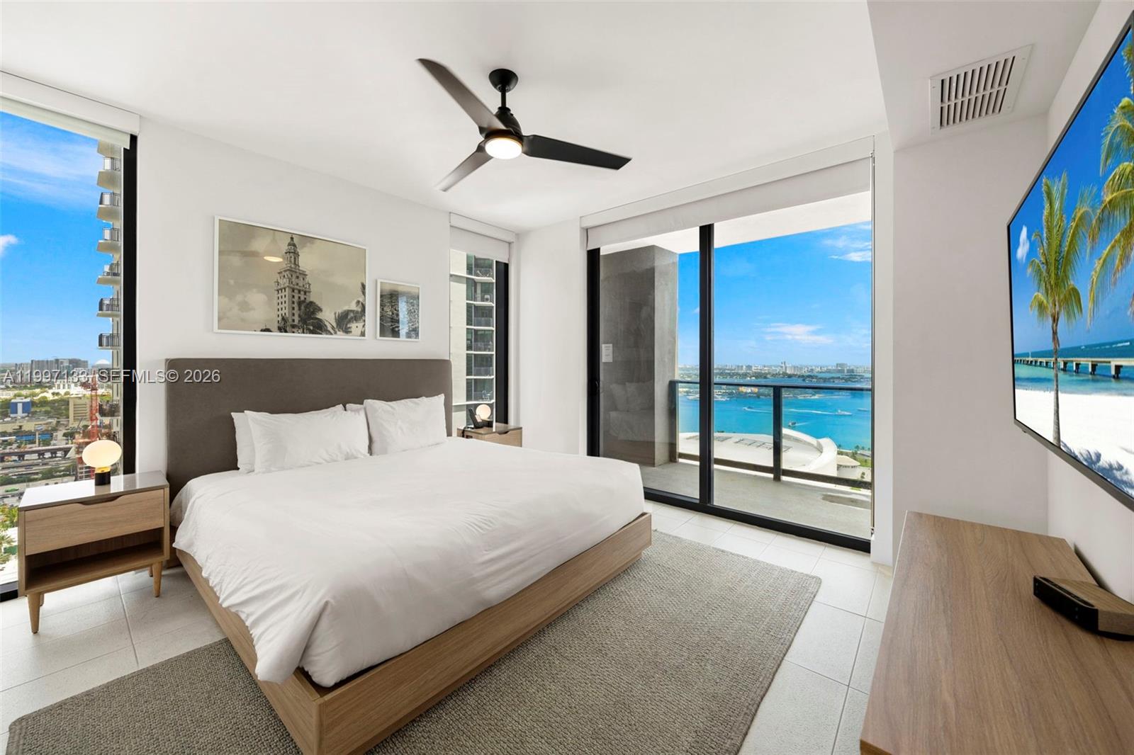 Natiivo Miami - Residential