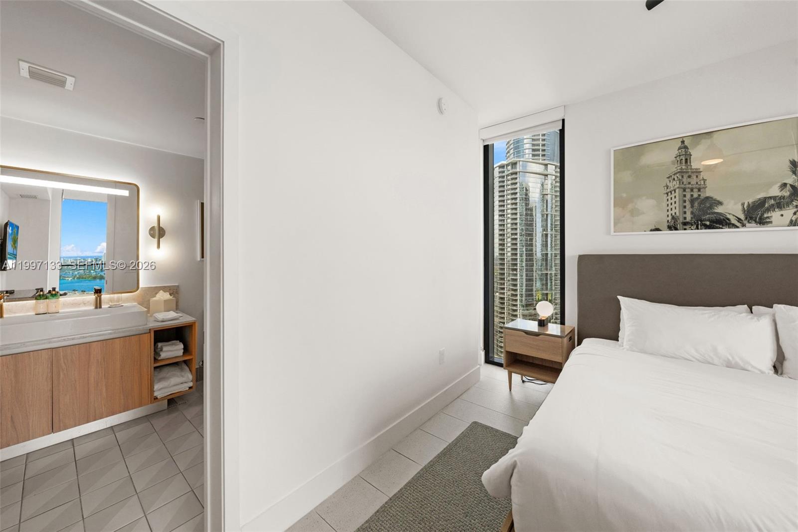 Natiivo Miami - Residential