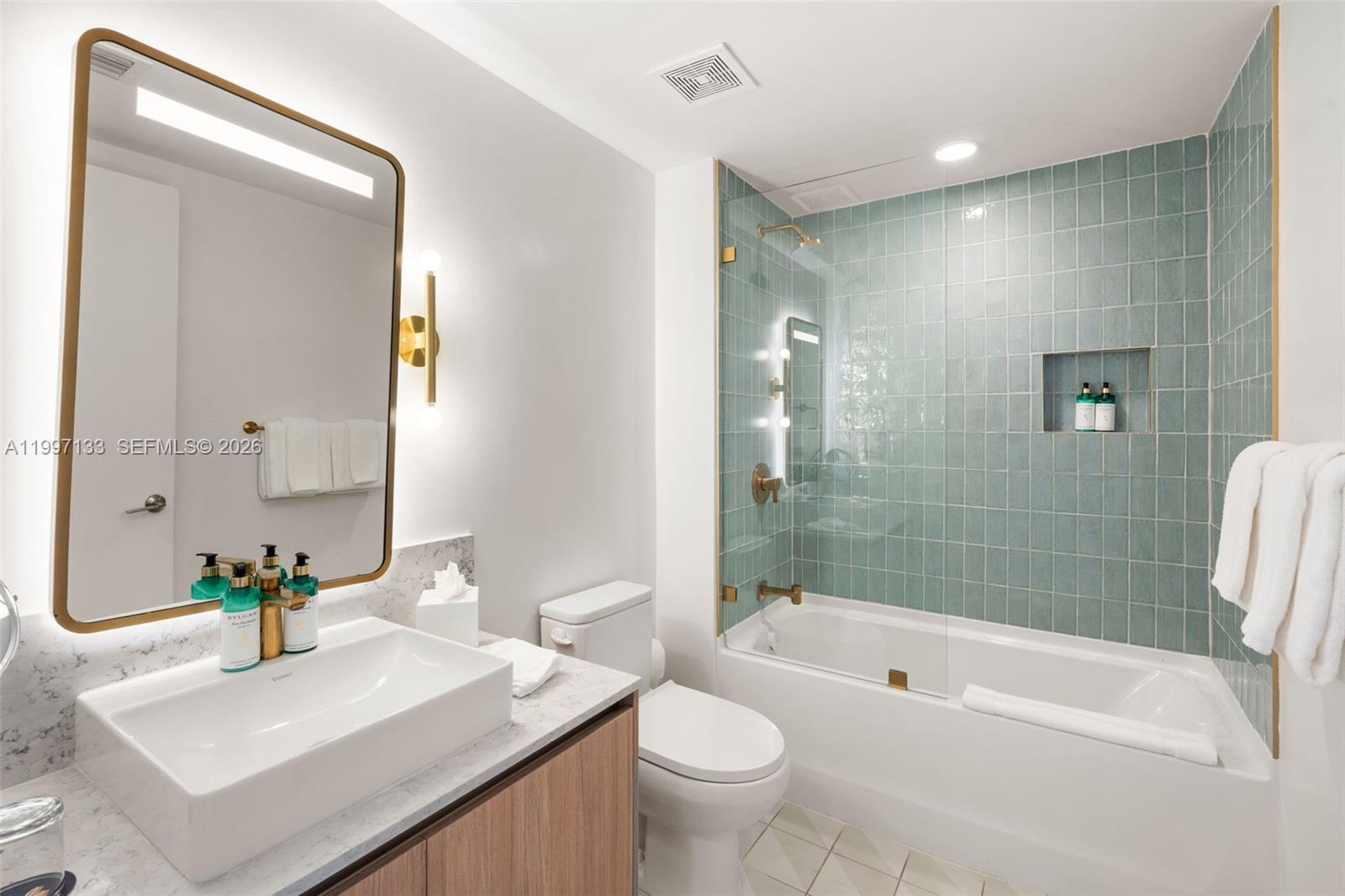 Natiivo Miami - Residential