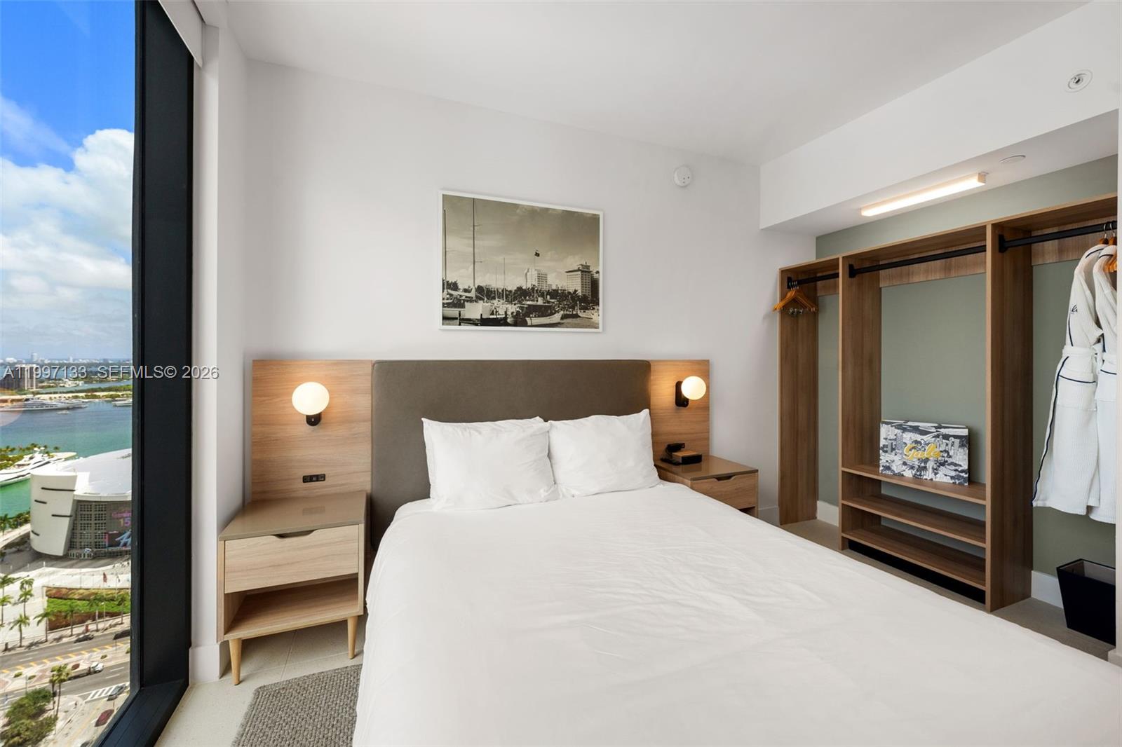 Natiivo Miami - Residential