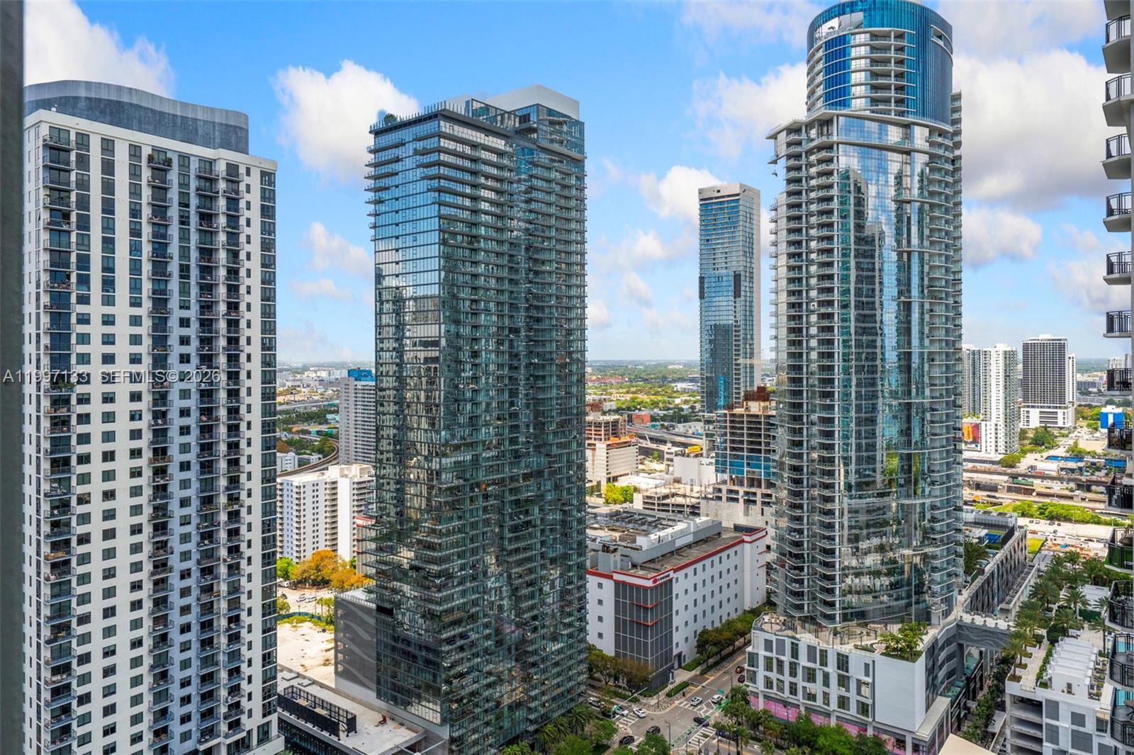 Natiivo Miami - Residential