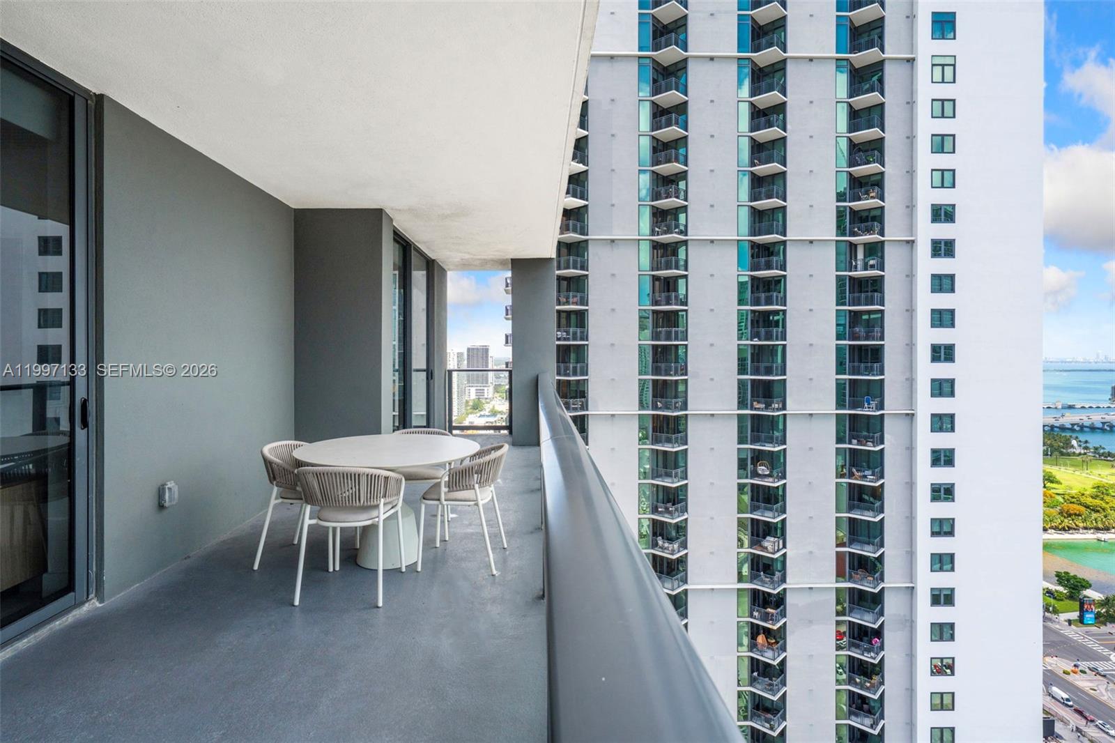Natiivo Miami - Residential