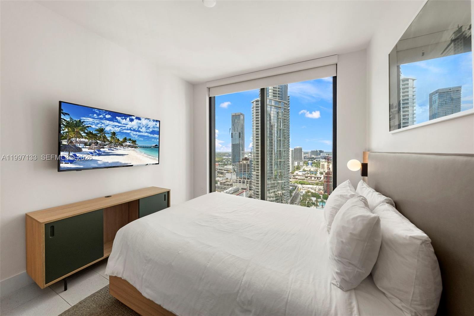 Natiivo Miami - Residential