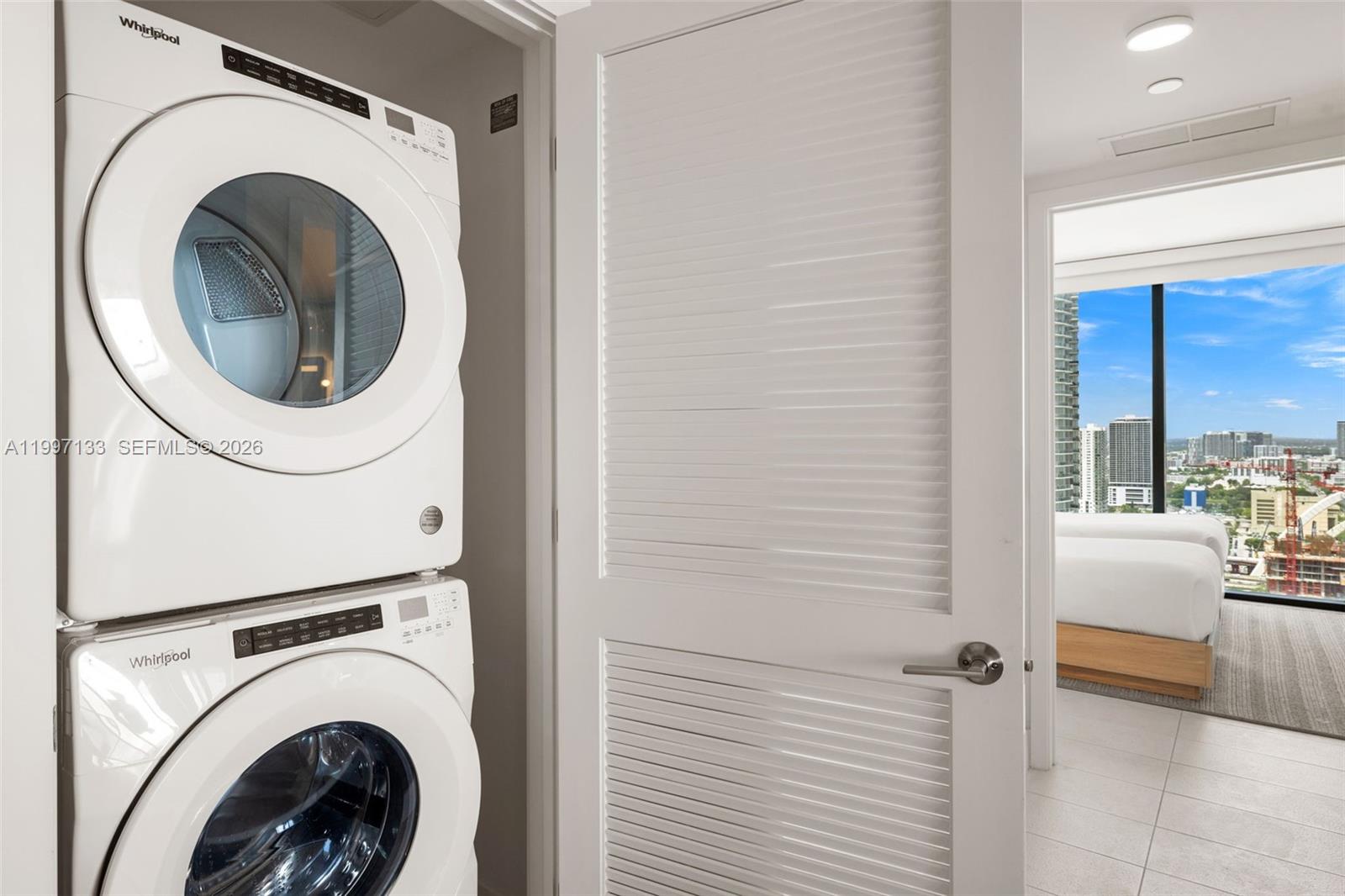 Natiivo Miami - Residential