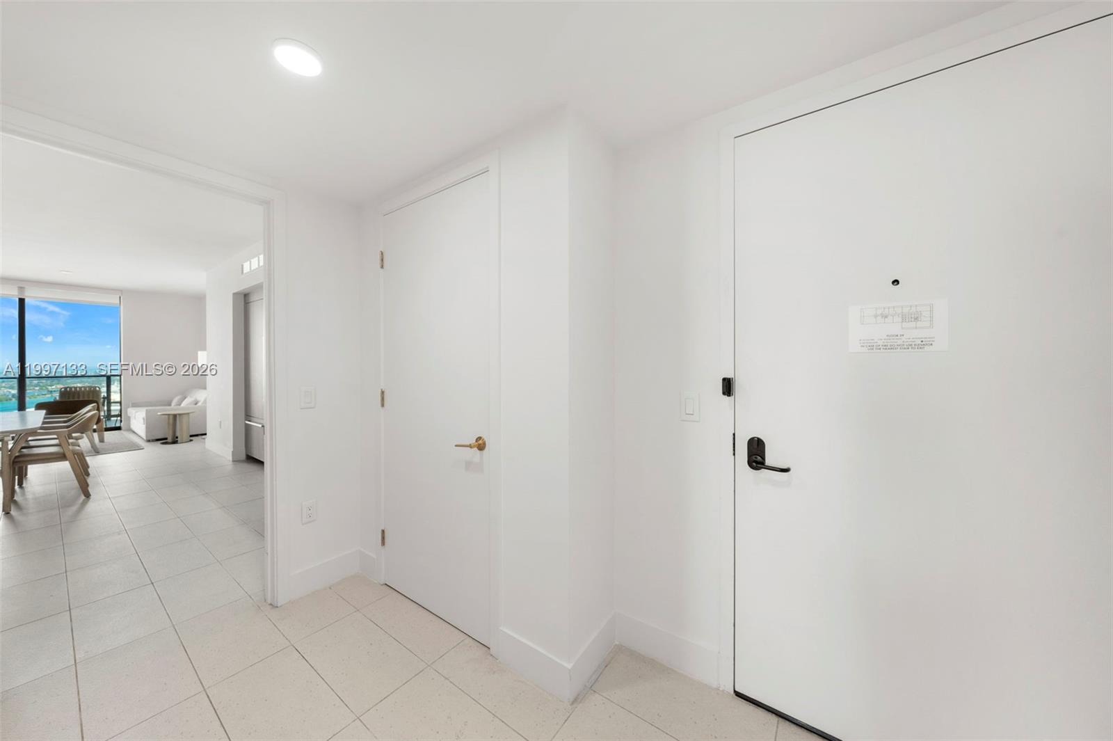 Natiivo Miami - Residential