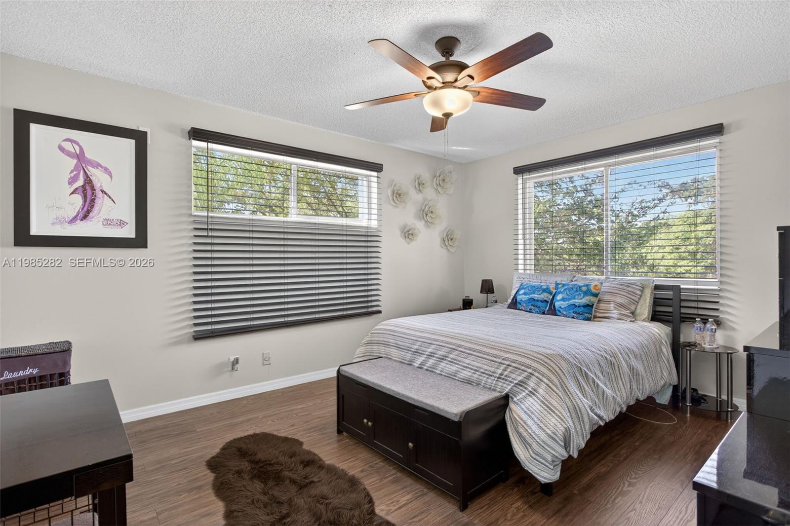 OAKLAND FOREST CLUB CONDO - Residential