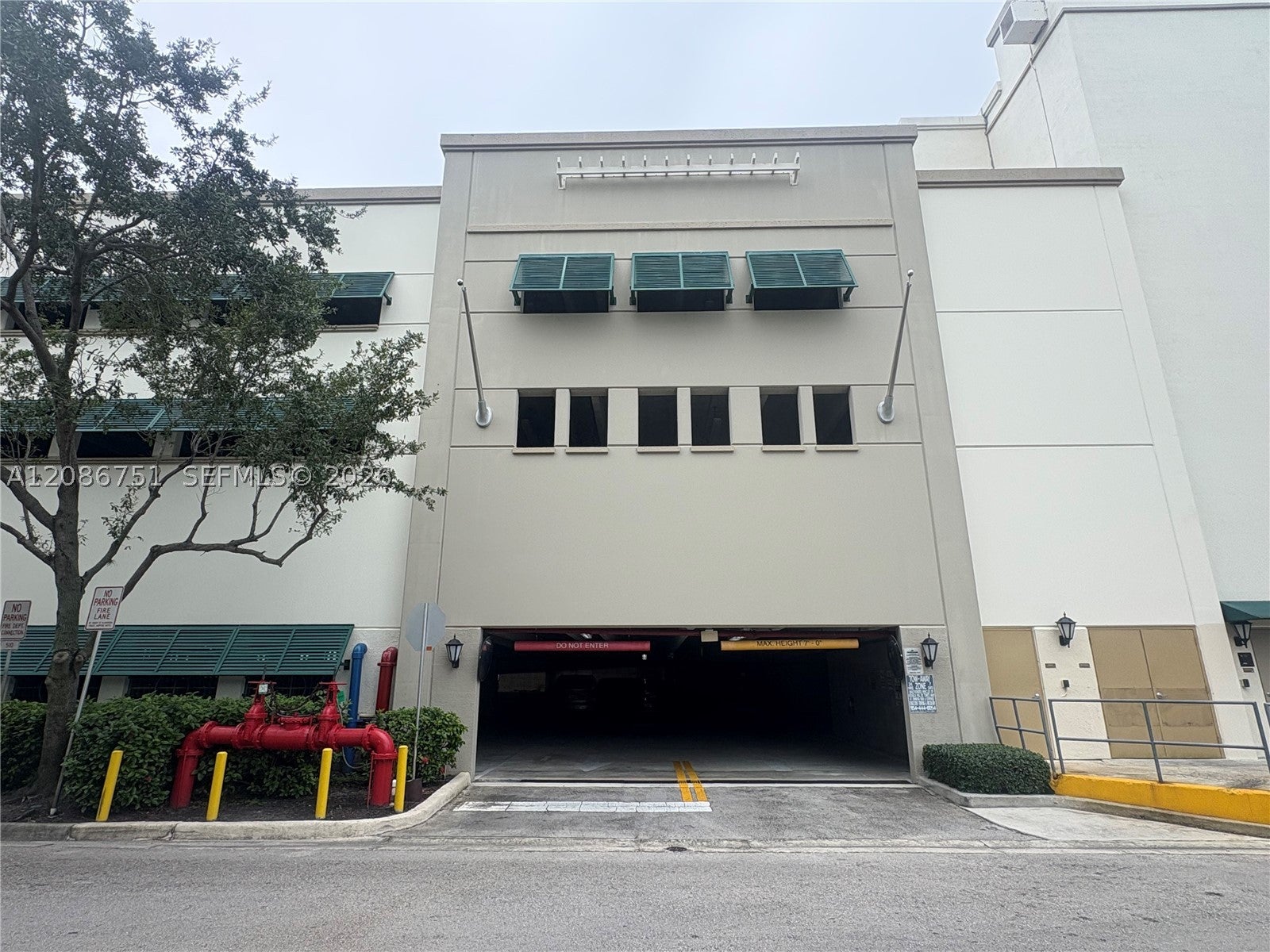 510 NW 84th Ave 117