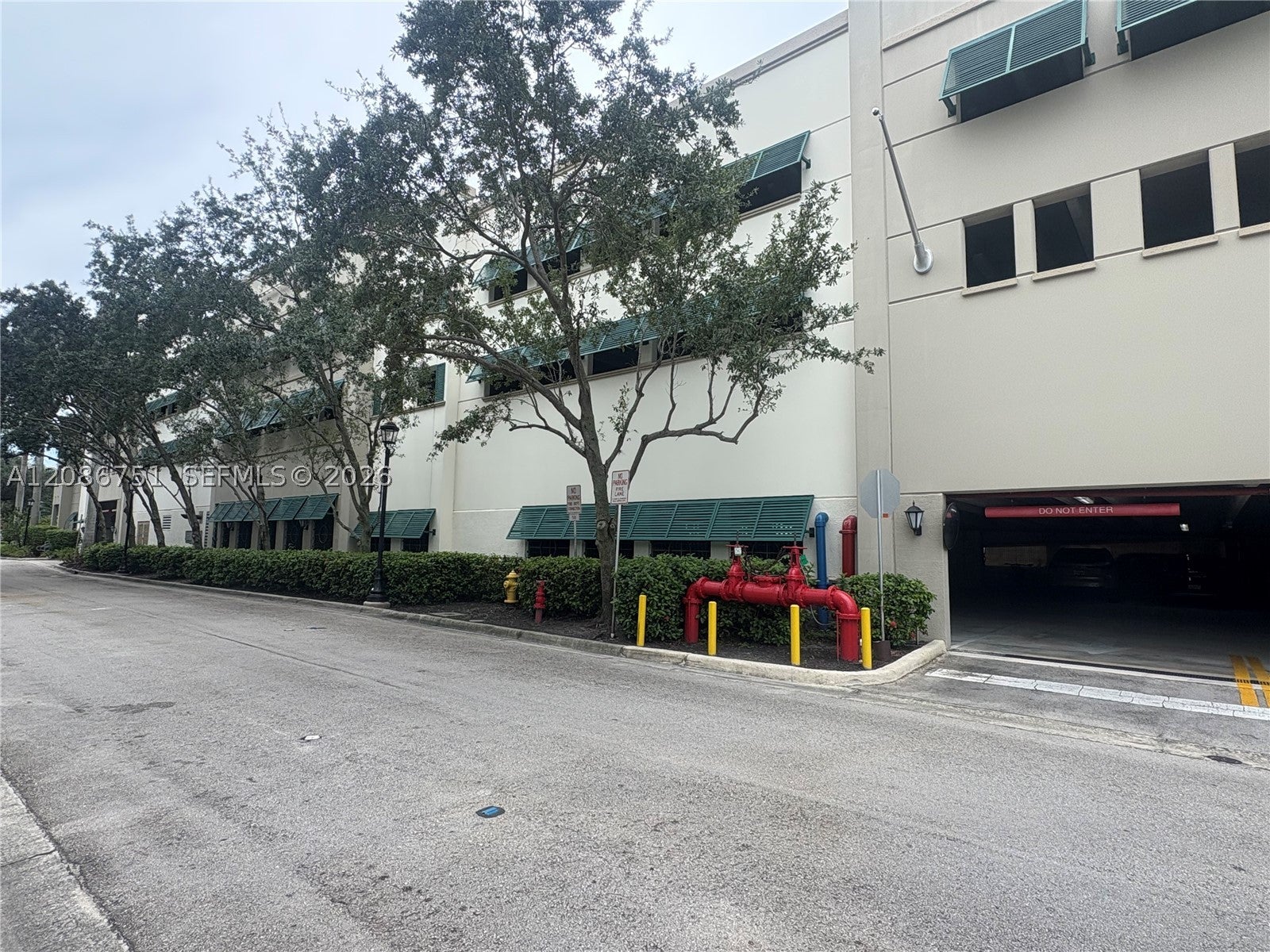510 NW 84th Ave 117