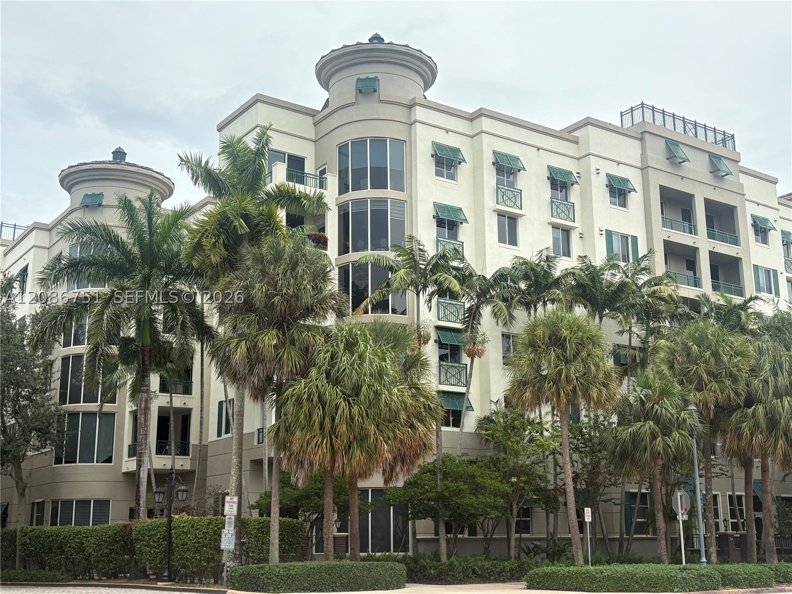 510 NW 84th Ave