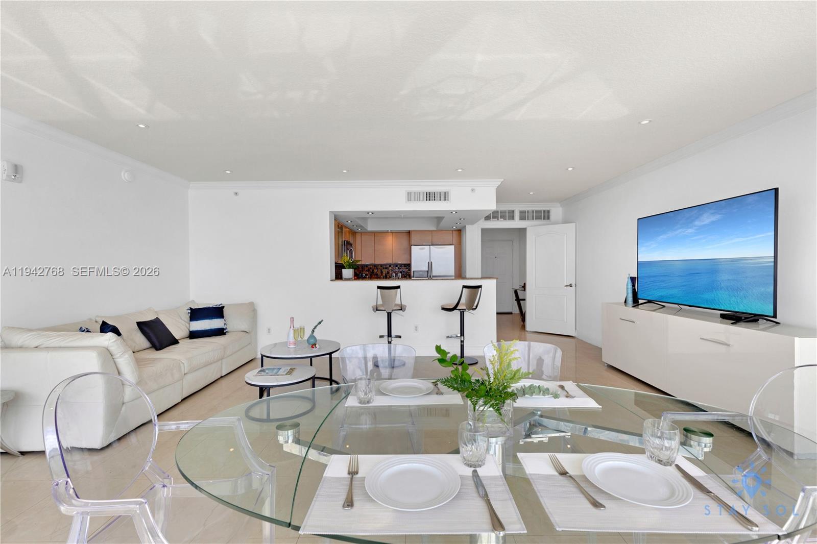 16699 Collins Ave 4208