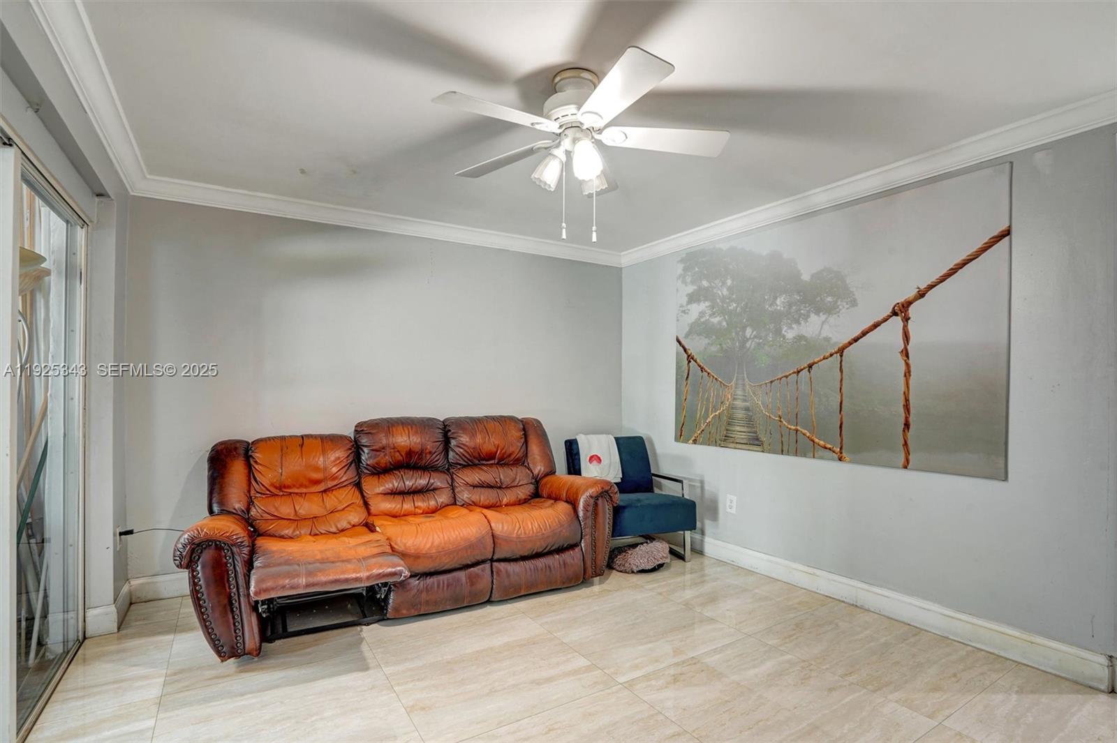 SARATOGA HEIGHTS RE-SUB - Residential